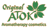Logo Atok
