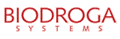 http://www.uniek.cz/data_rs/biodroga.gif