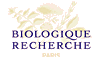 http://www.uniek.cz/data_rs/br.gif