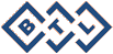 Logo BTL