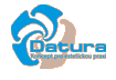 Logo Datura