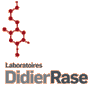 Logo DidierRase