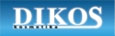 dikos-kosmetika.cz