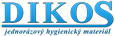 dikos-kosmetika.cz