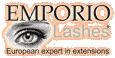 Emporio Lashes
