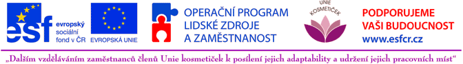 http://www.uniek.cz/data_rs/esfcr.png
