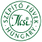 Logo Ilcsi