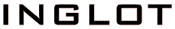 http://www.uniek.cz/data_rs/inglot-logo.gif