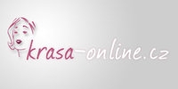 Logo krasa-online
