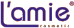 Lamie Logo