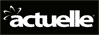 Logo  Actuelle