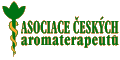 http://www.uniek.cz/data_rs/logo-aromaterapie.gif