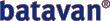 Logo Batavan