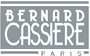 Logo Bernard Cassiere Paris