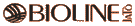 Logo Bioline