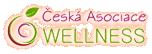 http://www.uniek.cz/data_rs/logo-ca-wellness.gif