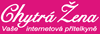 http://www.uniek.cz/data_rs/logo-chytra-zena.gif