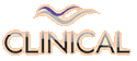 Logo Clinical