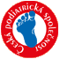 Česká podiatrická společnost