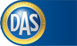 D.A.S. pojišťovna právní ochrany