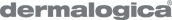 Logo Dermatologica