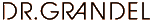 Logo Dr. Grandel