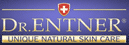 Logo Dr.ENTNER