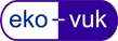 http://www.uniek.cz/data_rs/logo-eko-vuk.gif