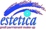 Logo Estetica