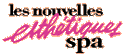 http://www.uniek.cz/data_rs/logo-esthetiques.gif