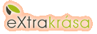 Logo Extrakrása