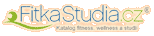 Logo Fitka