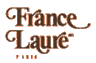 http://www.uniek.cz/data_rs/logo-france-laure.gif
