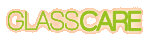 Logo Glasscare