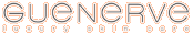 Logo Guenerve