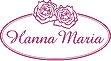 Logo Hanna Maria