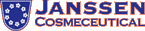 Logo Janssen