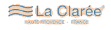 Logo La Clerée
