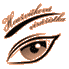 Logo Vizážistka - líčení