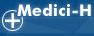 http://www.uniek.cz/data_rs/logo-medici-h.gif