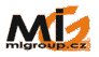 Logo Migroup