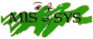 Missys