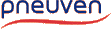 Logo Pneuven