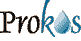 http://www.uniek.cz/data_rs/logo-prokos.gif