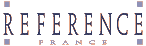 Logo Reference