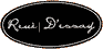 Logo Rene Dessay.gif