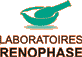 http://www.uniek.cz/data_rs/logo-renophase.gif
