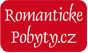 Romantické pobyty