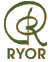 Logo Ryor