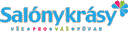 Salony krásy